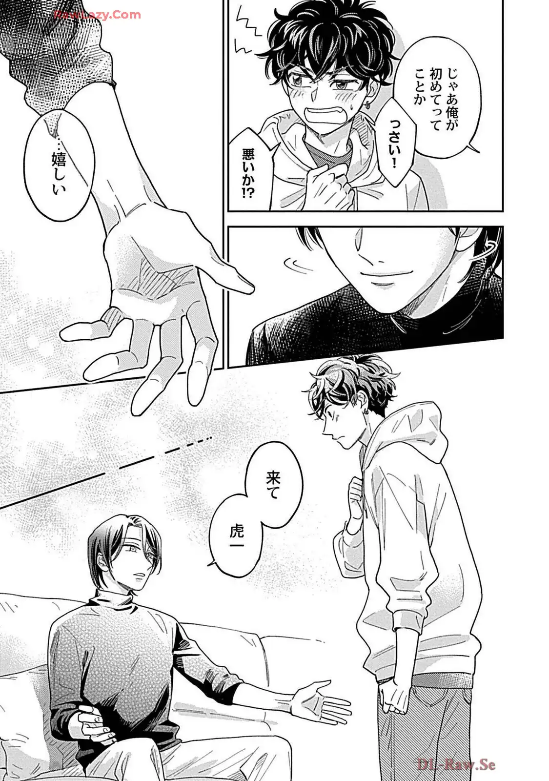 P21