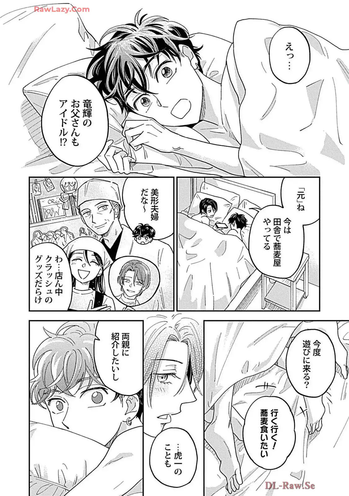 P36
