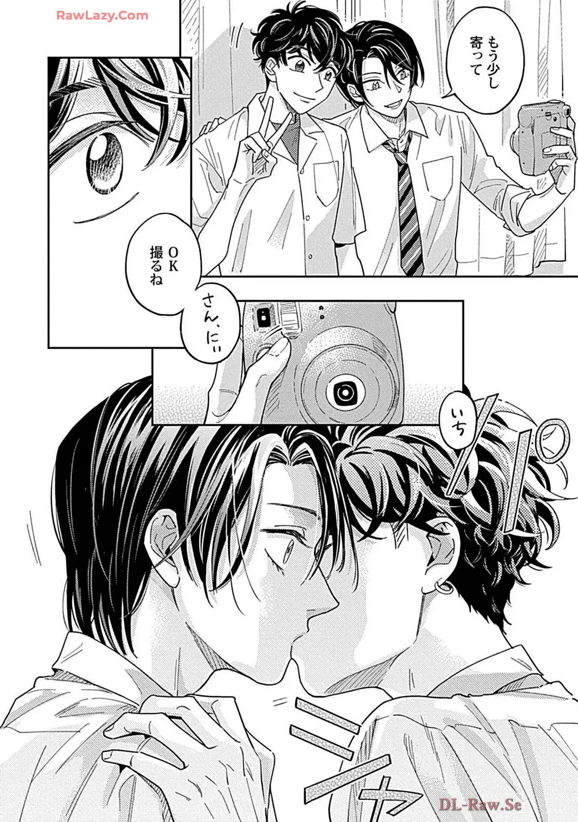 P42
