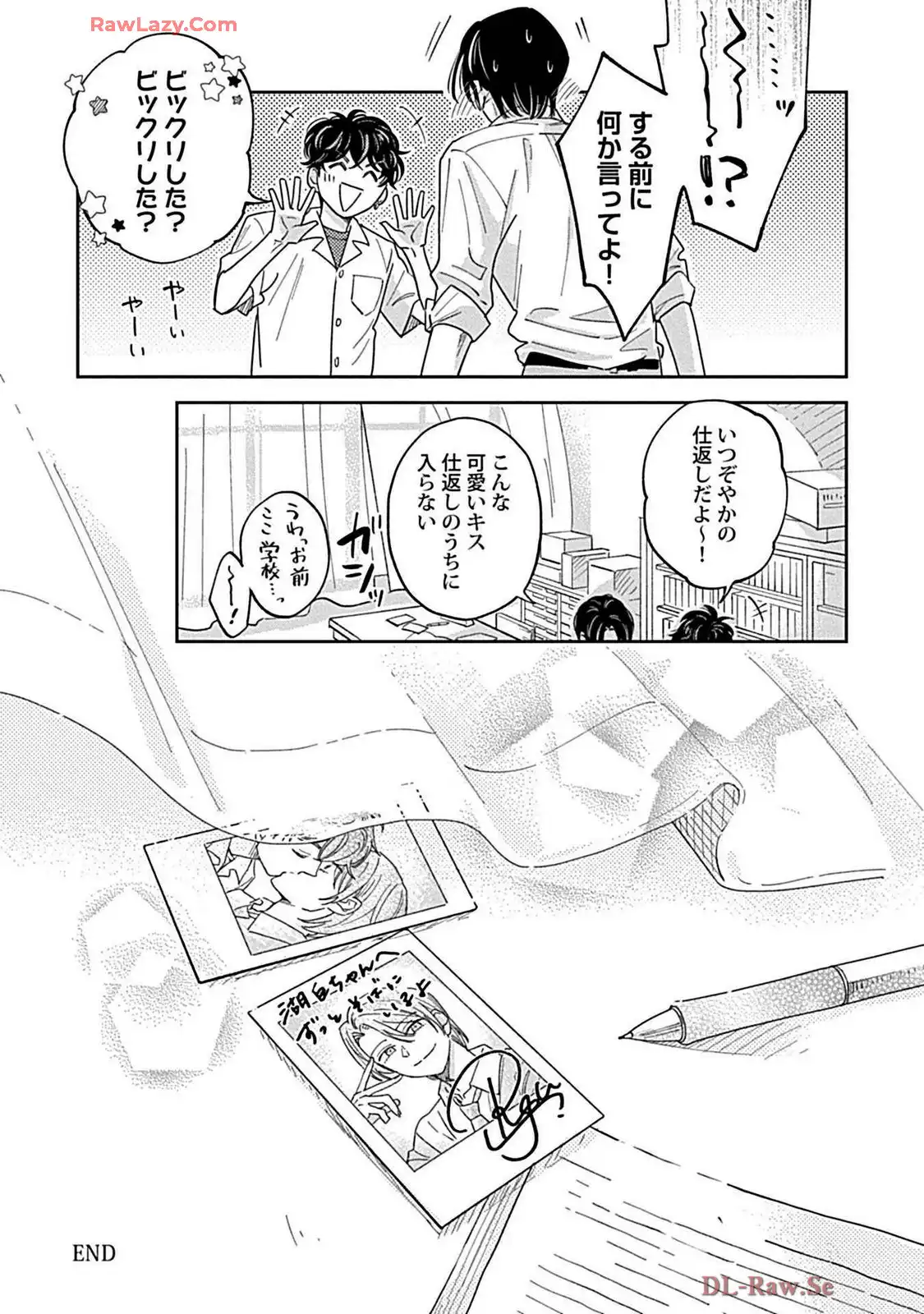 P43