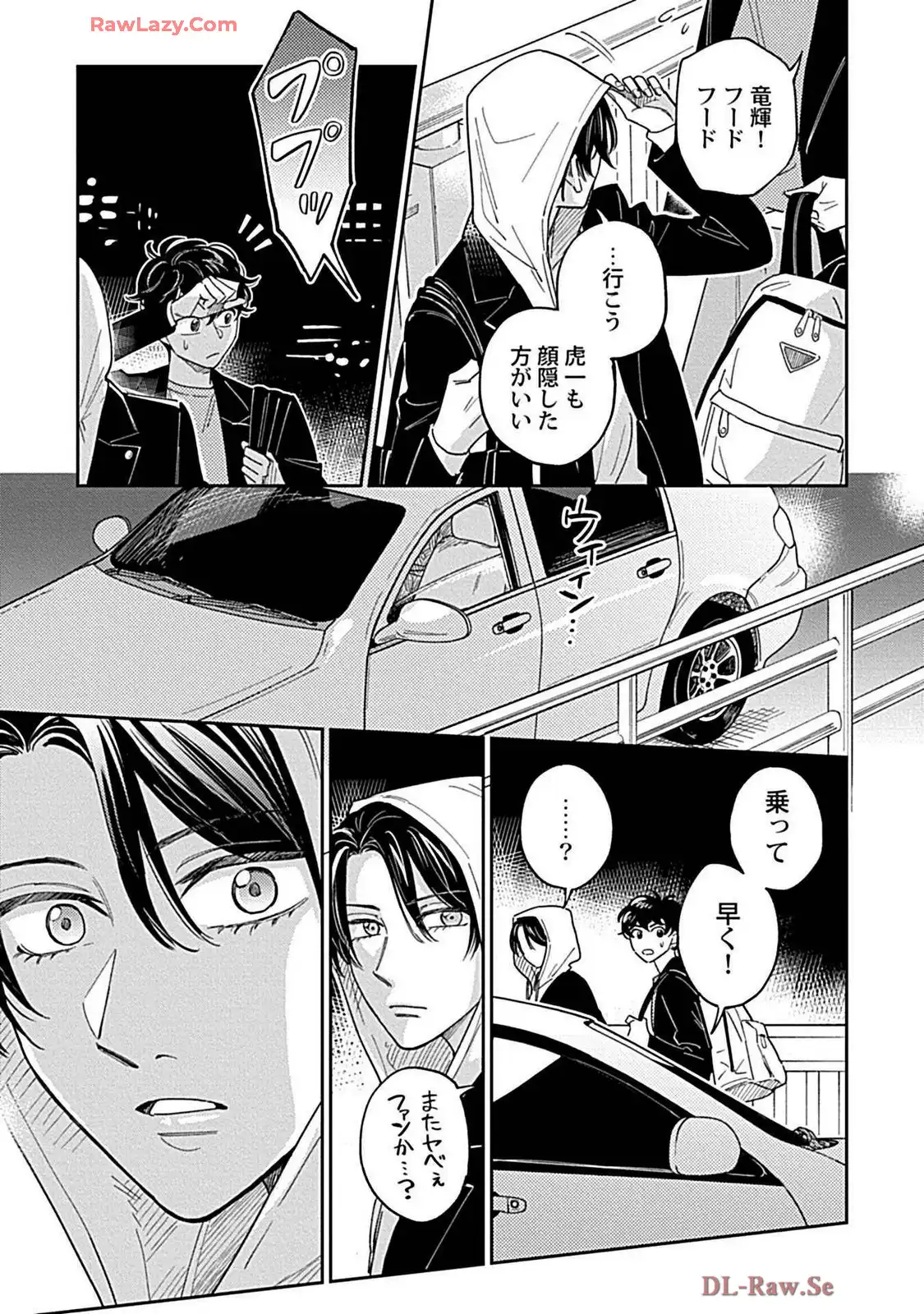 P27