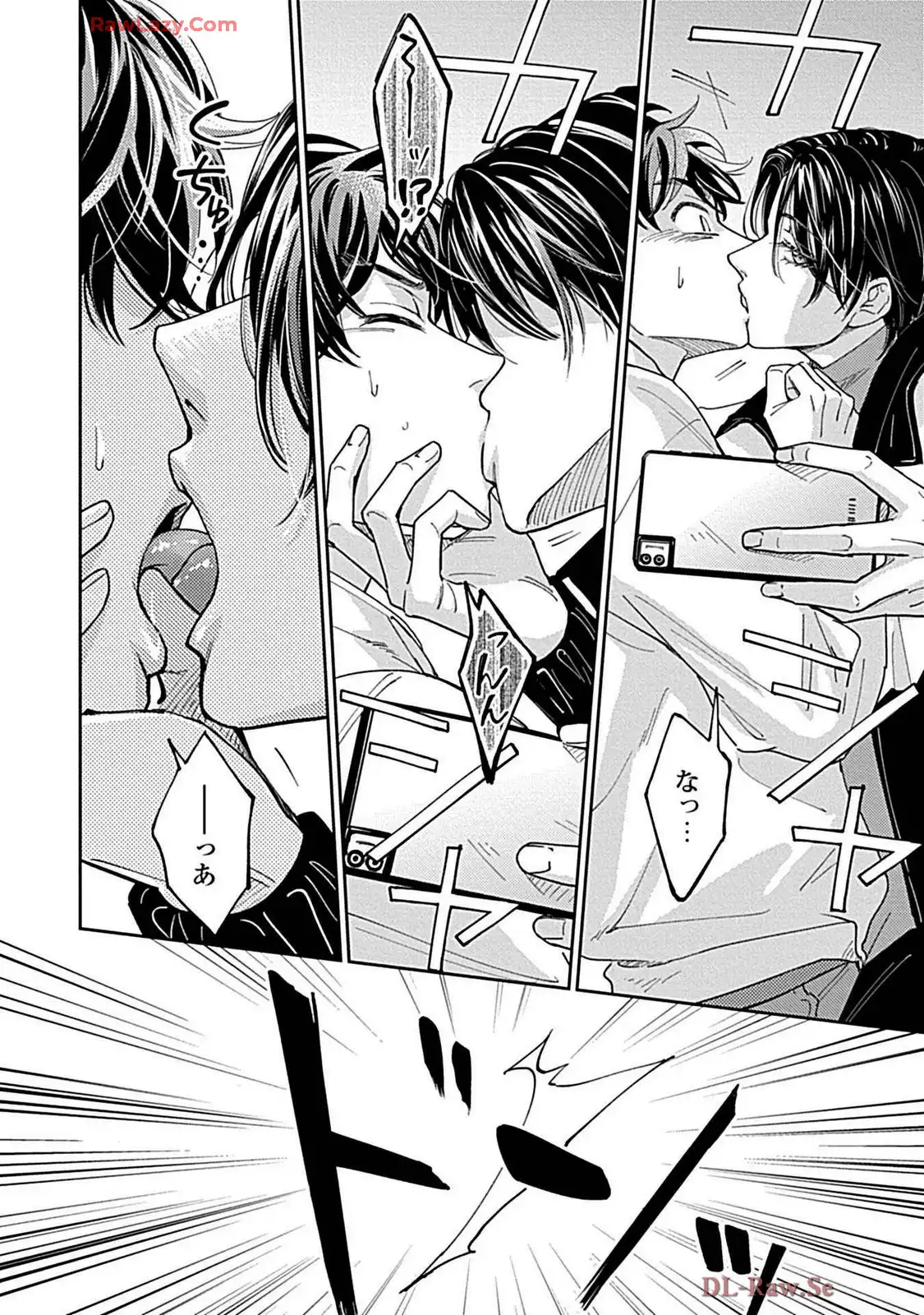P28