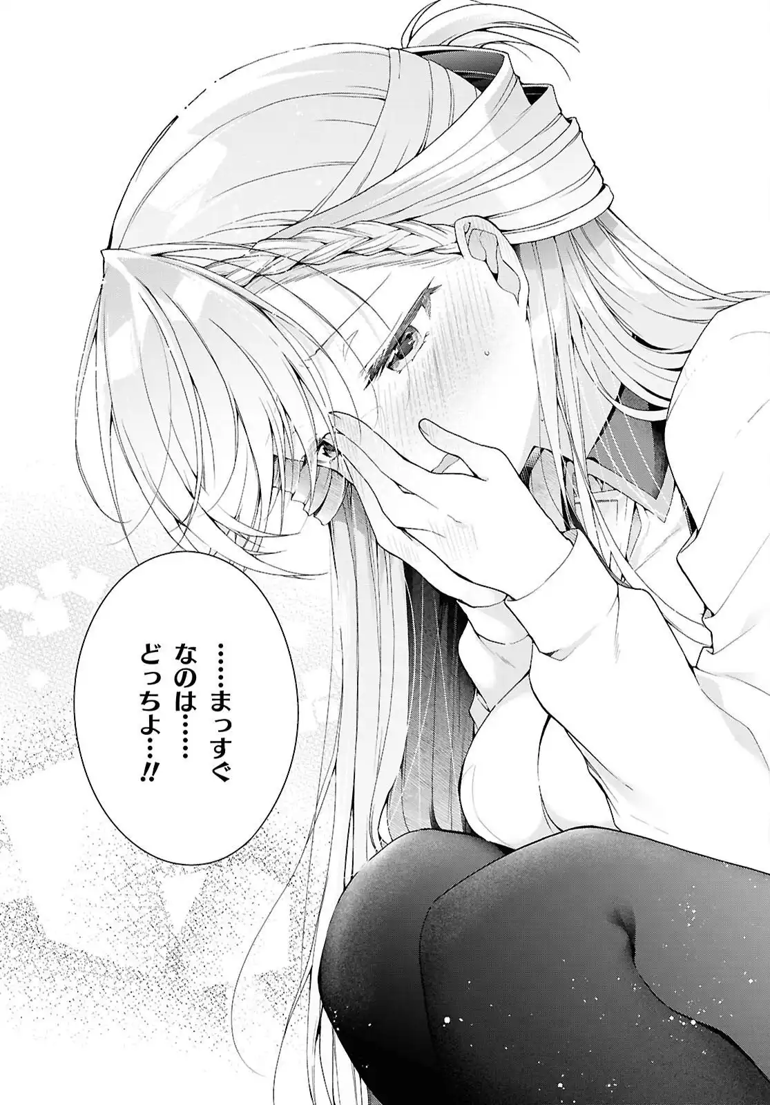 P35