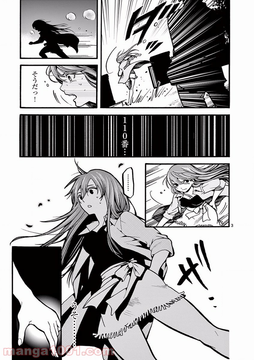 P3
