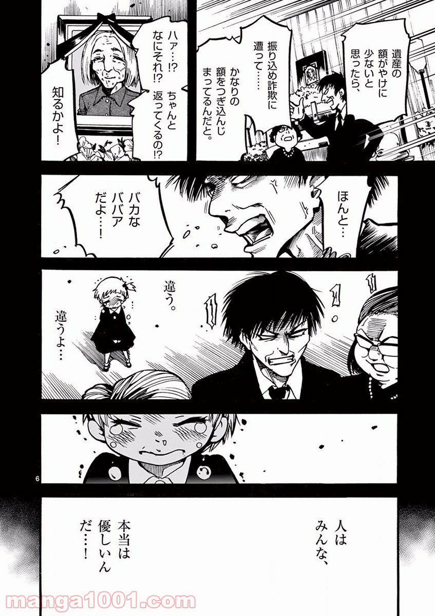 P6