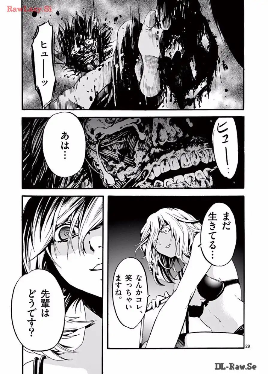 P29