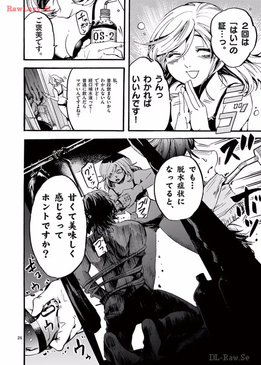 P26