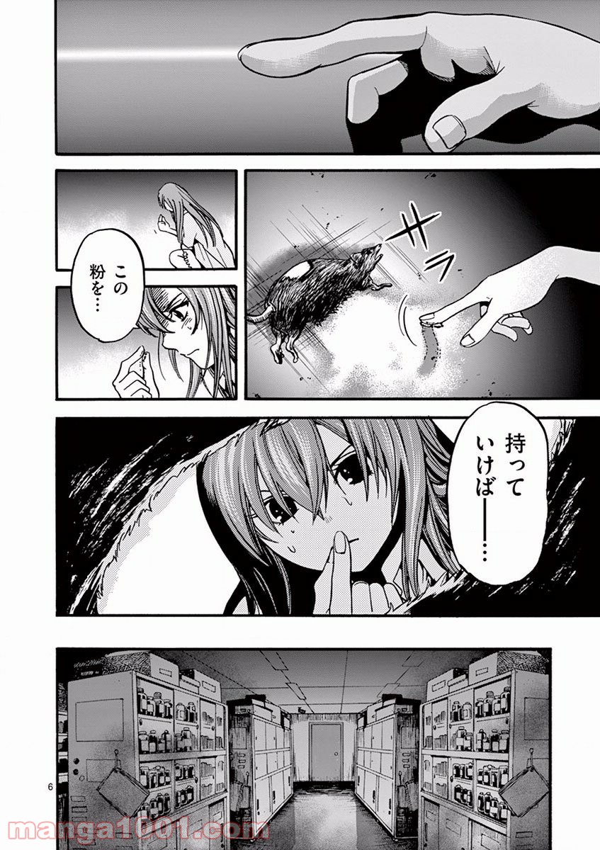 P6