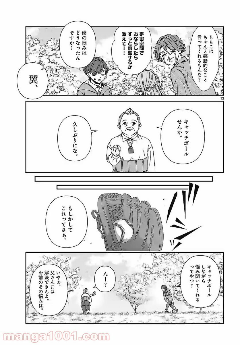 P13