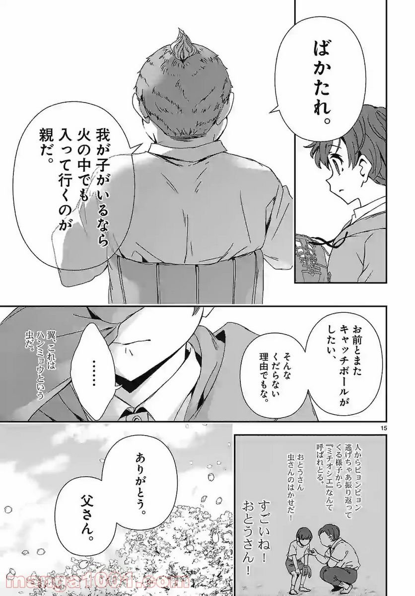 P15