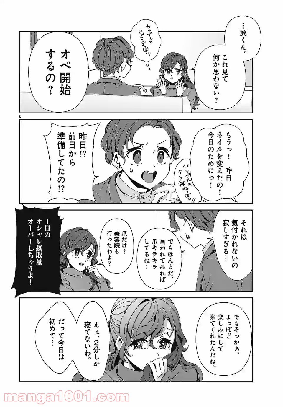 P8