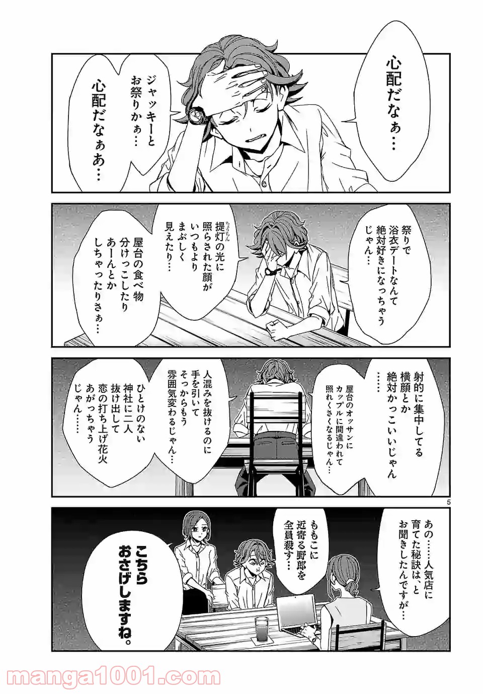 P5