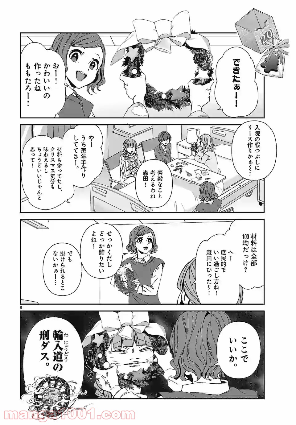 P8