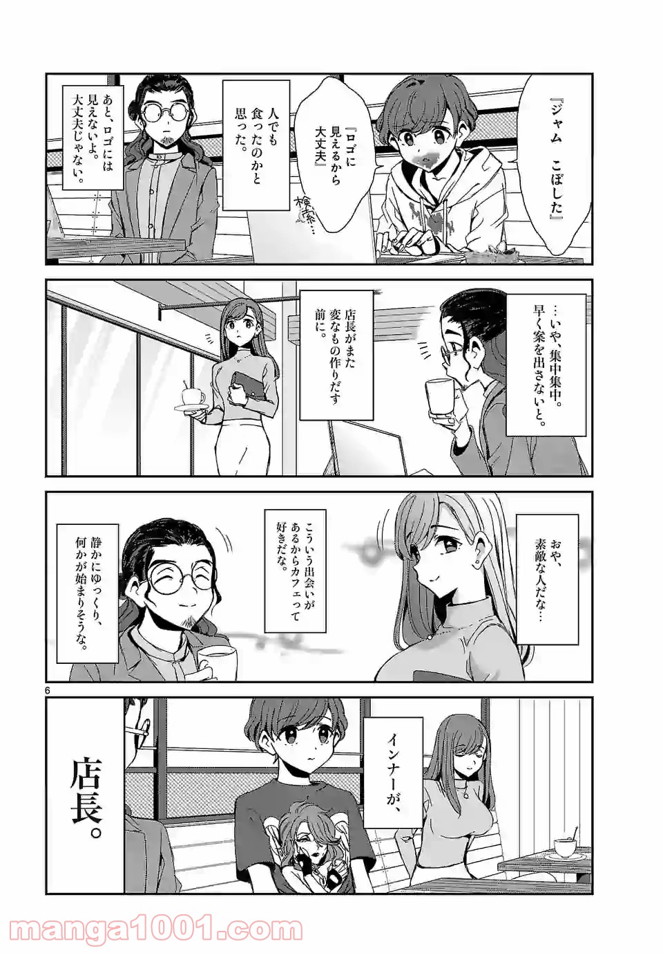 P6