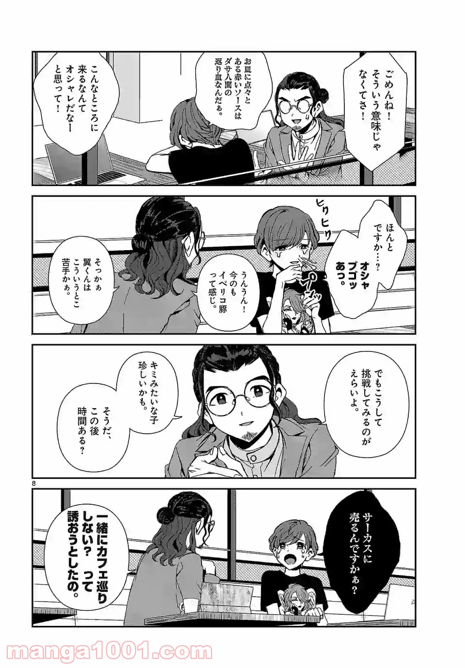 P8