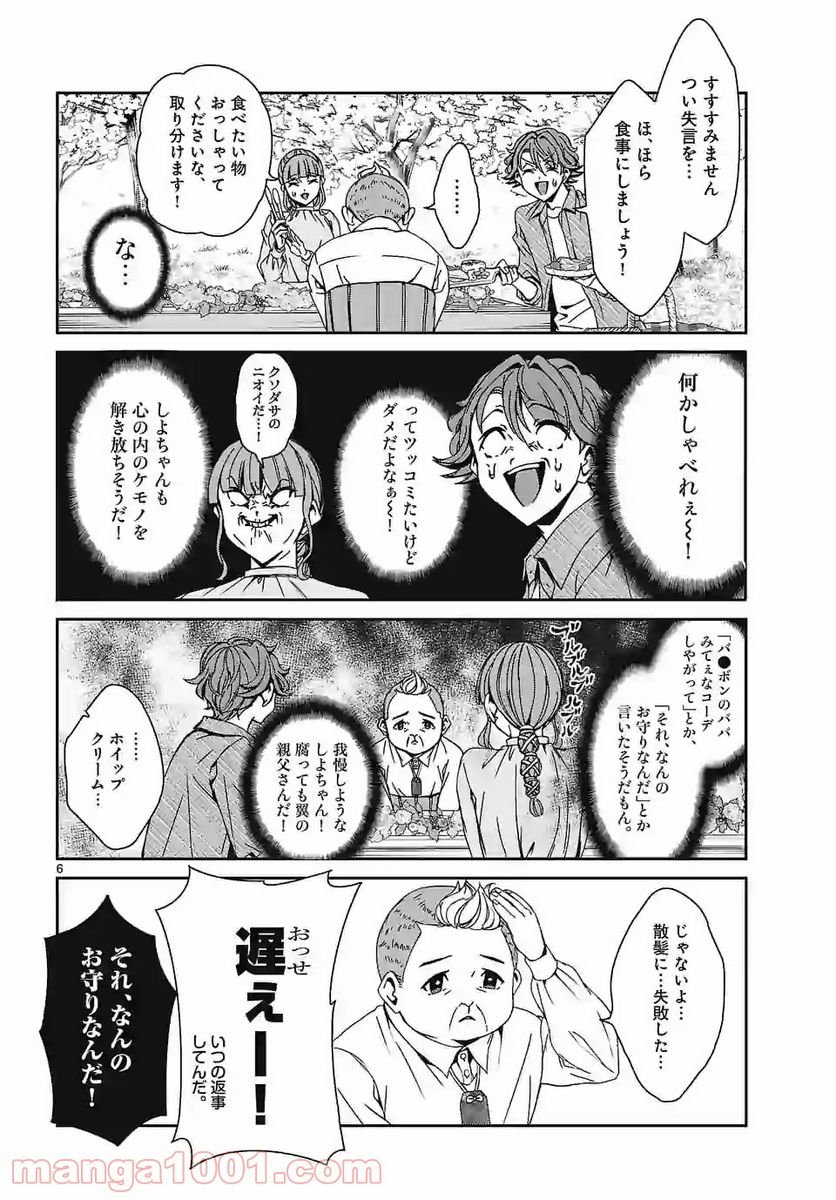 P6