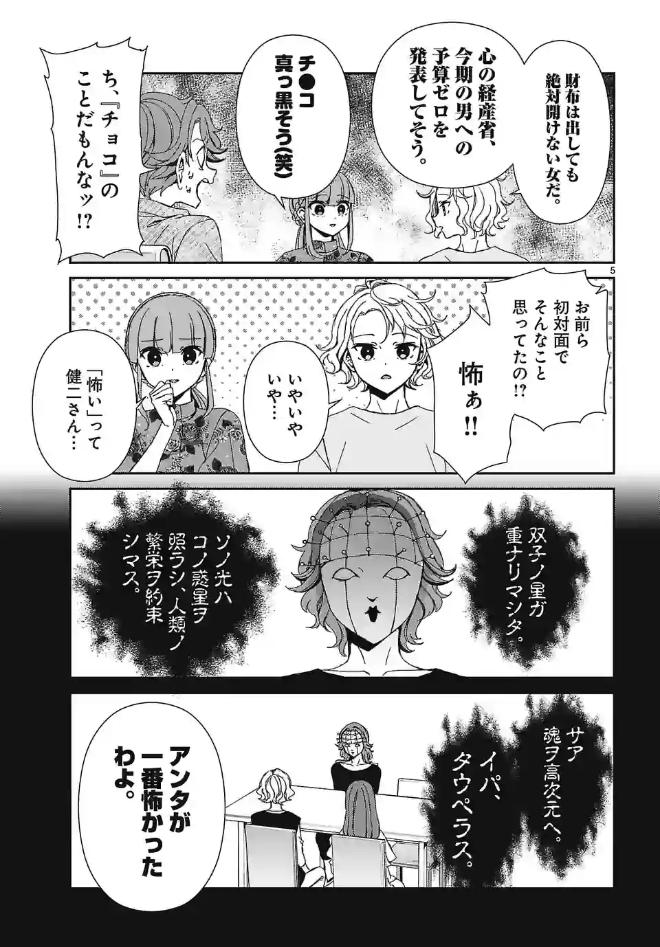 P5