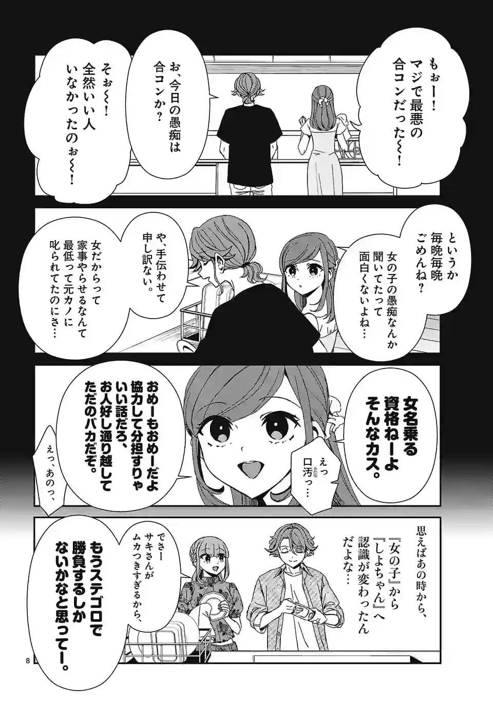P8