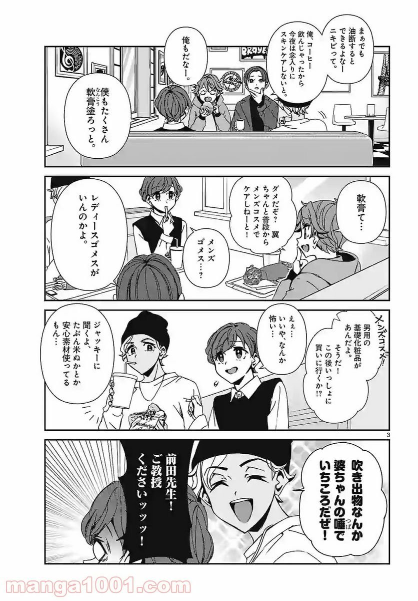 P3