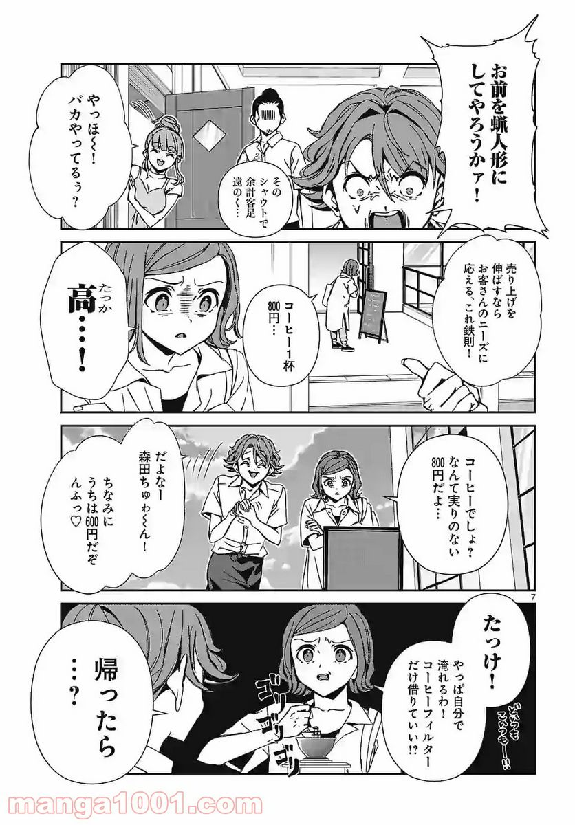 P7