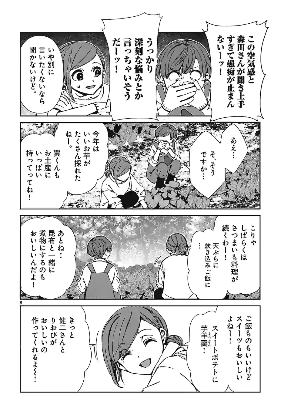 P8