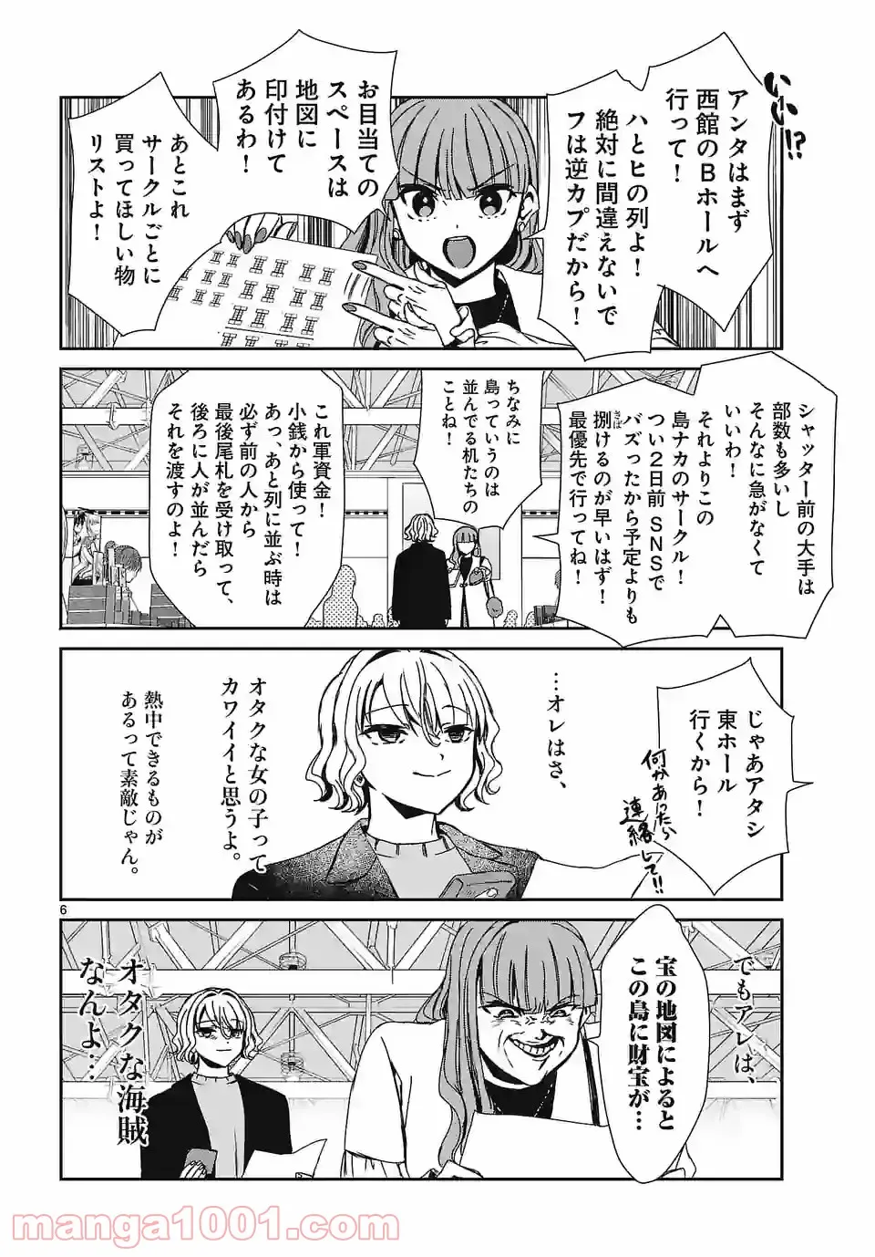 P6