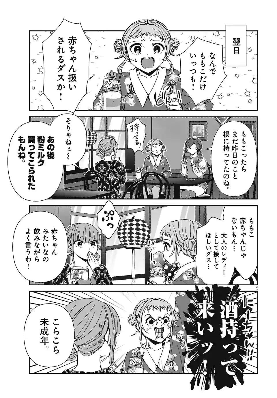 P5