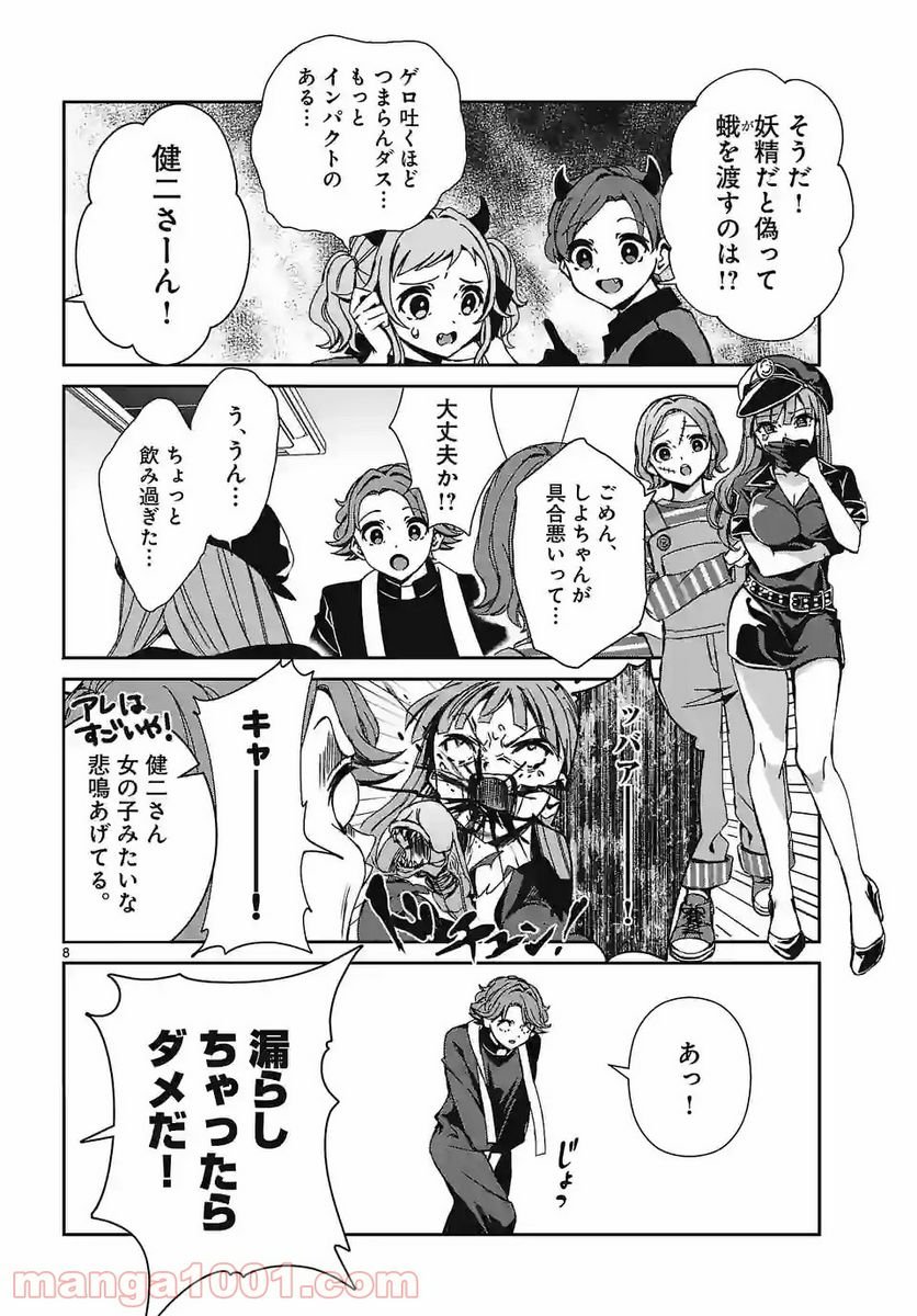 P8