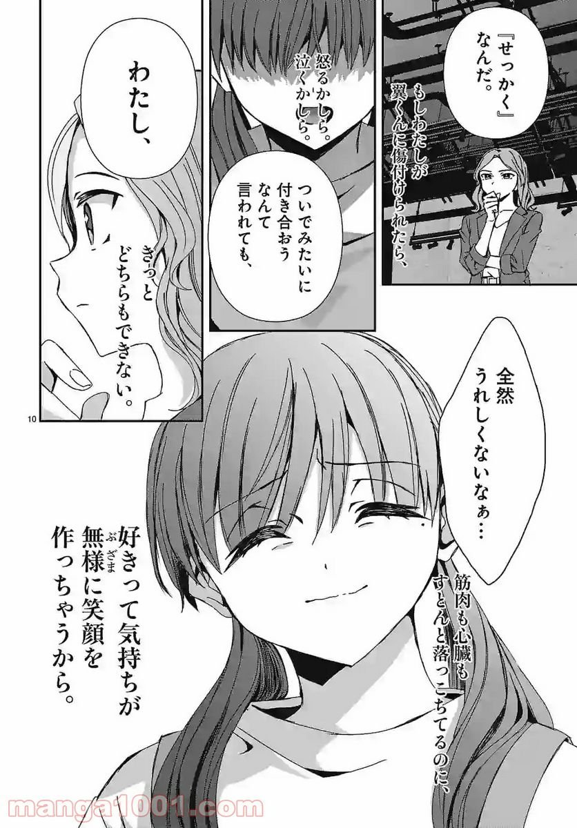 P10