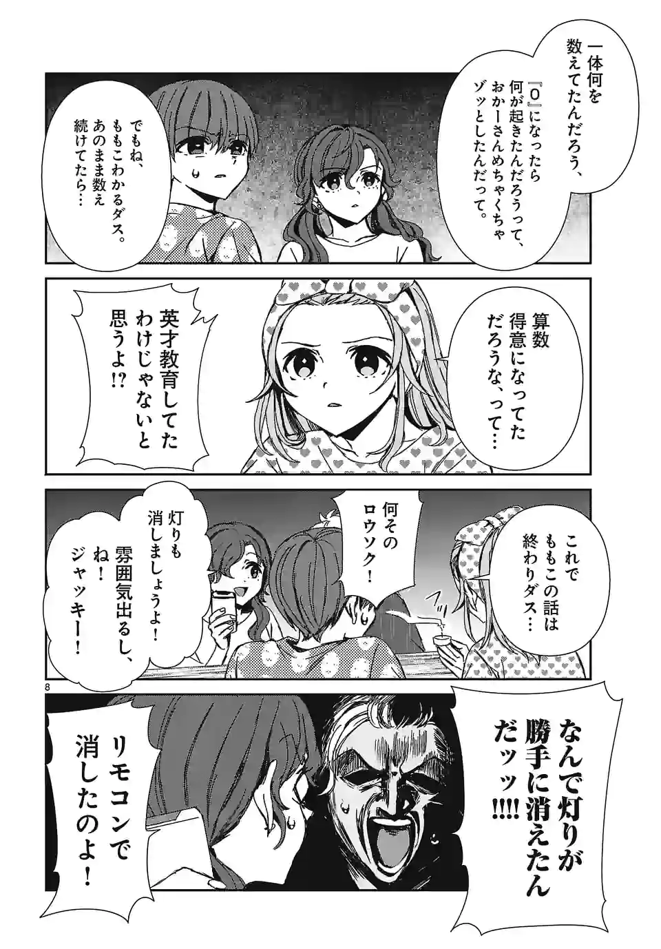 P8