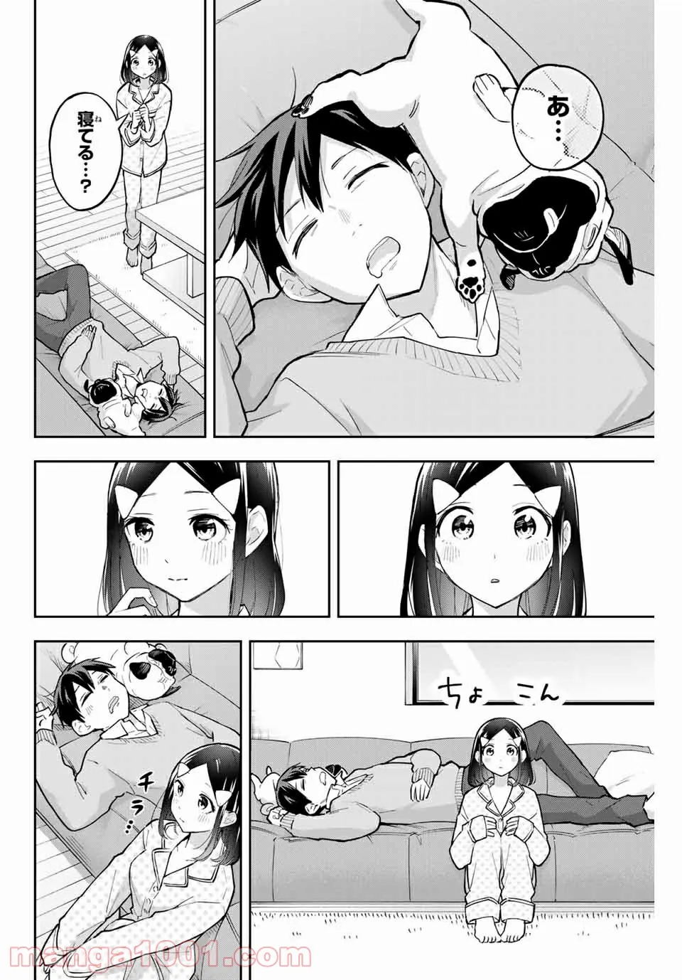 P14