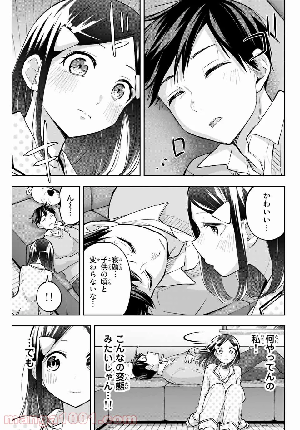 P15