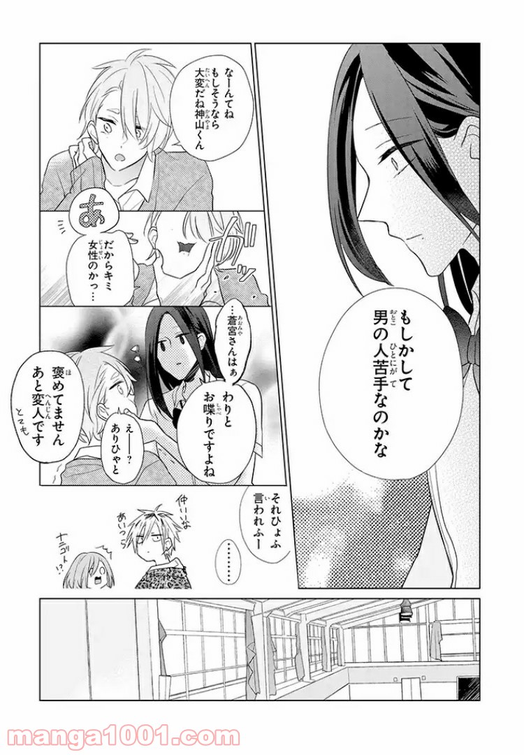 P15