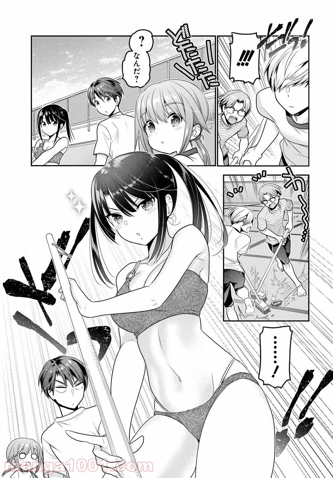 P6