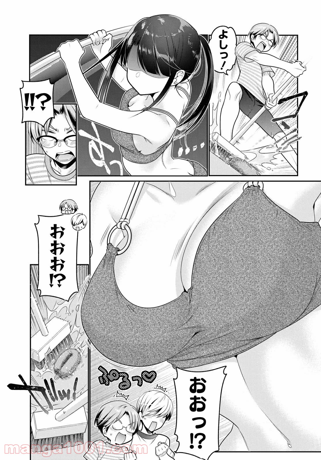P8