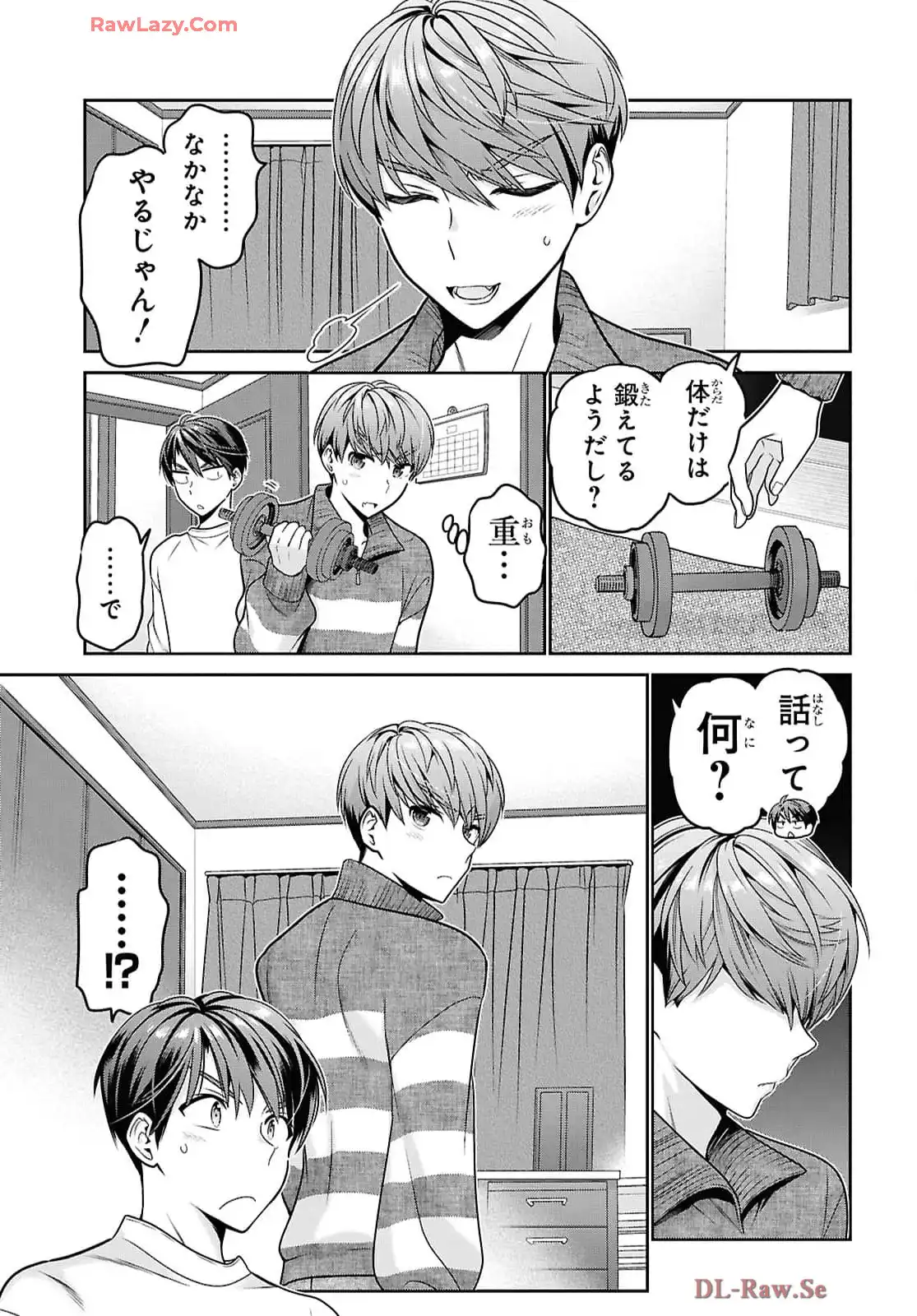 P13