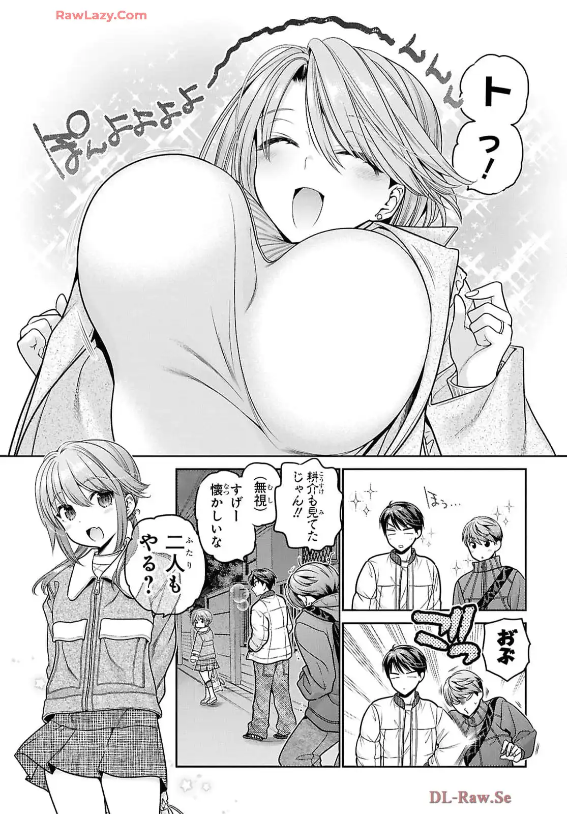 P21
