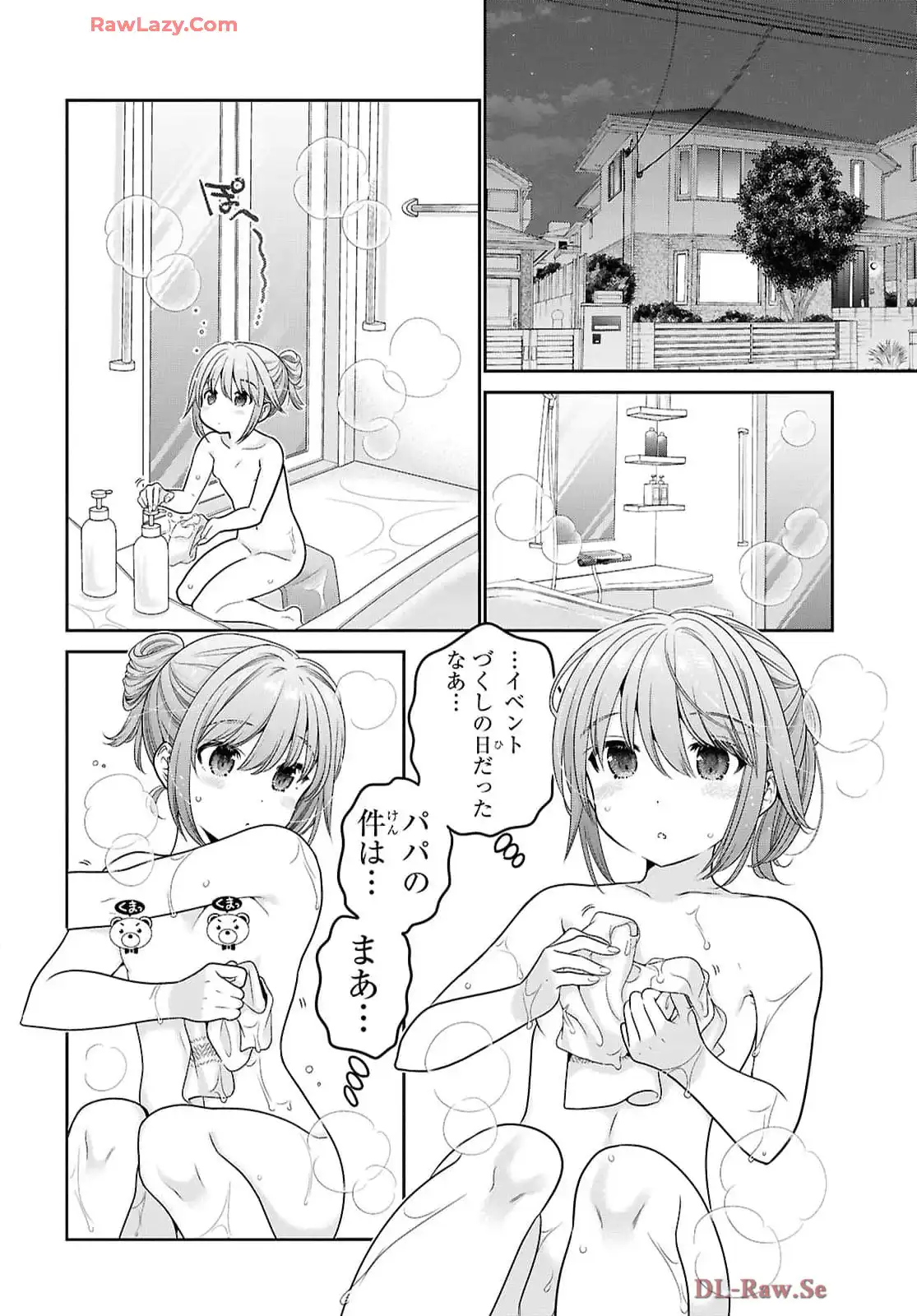 P34