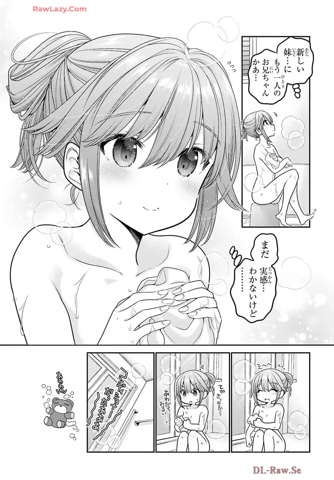 P35