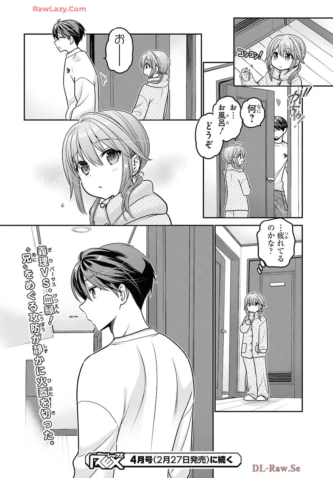 P36