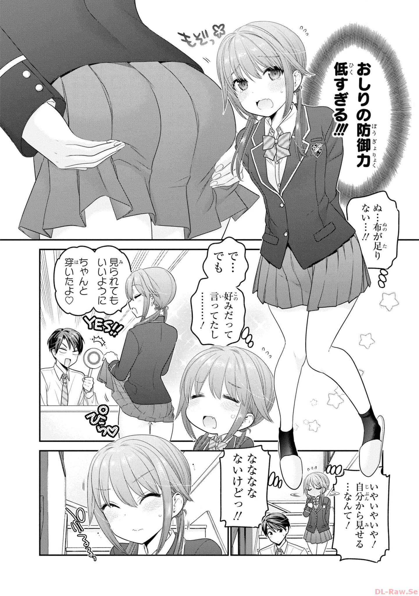 P28