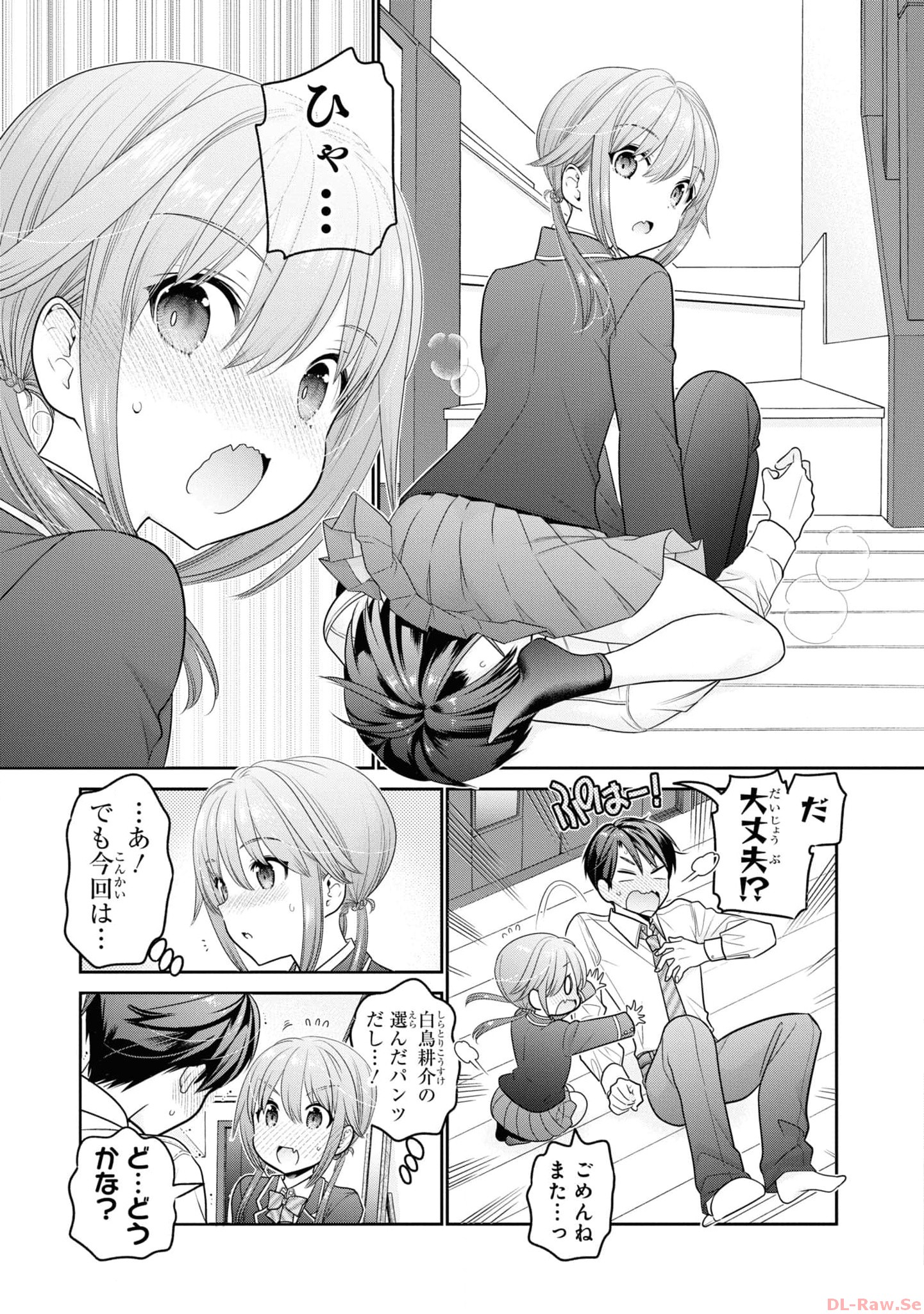 P31
