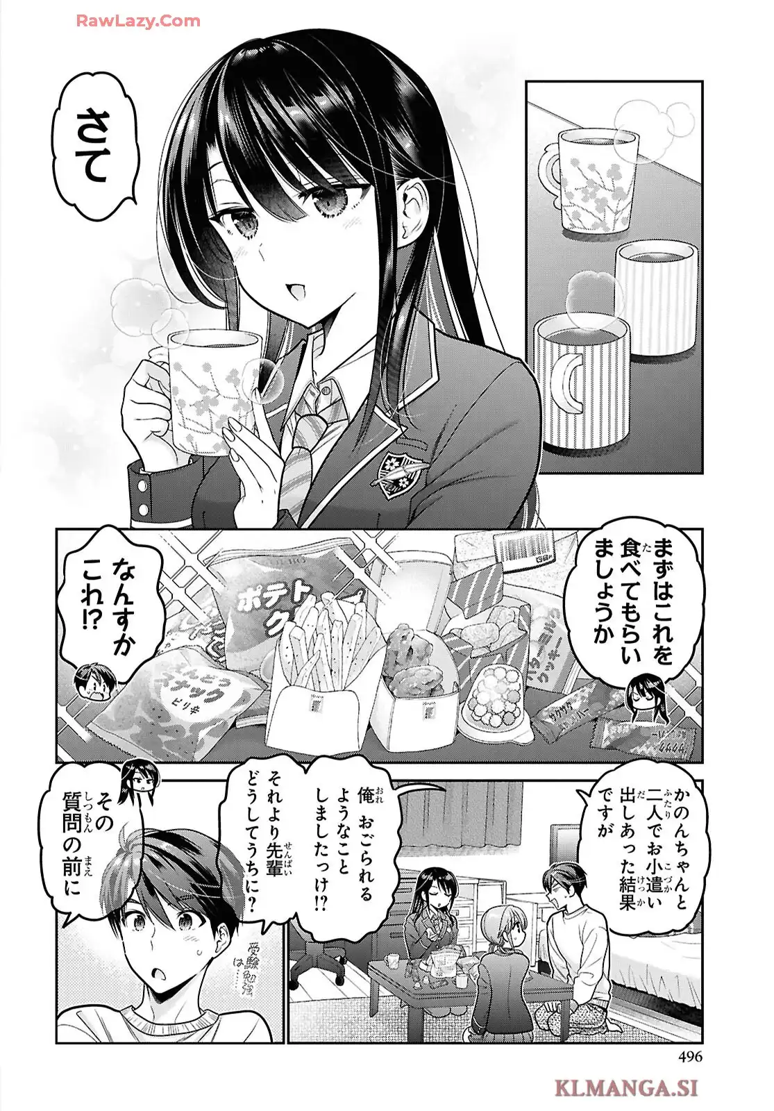 P14