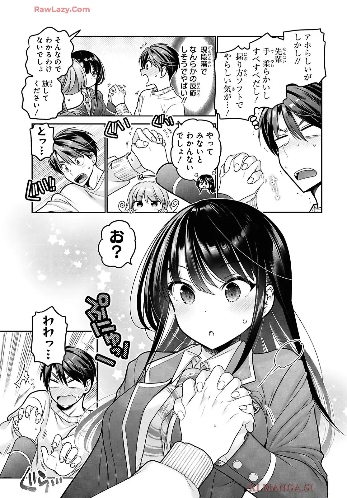 P21
