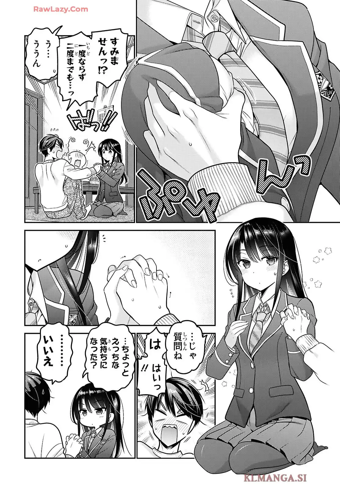 P22