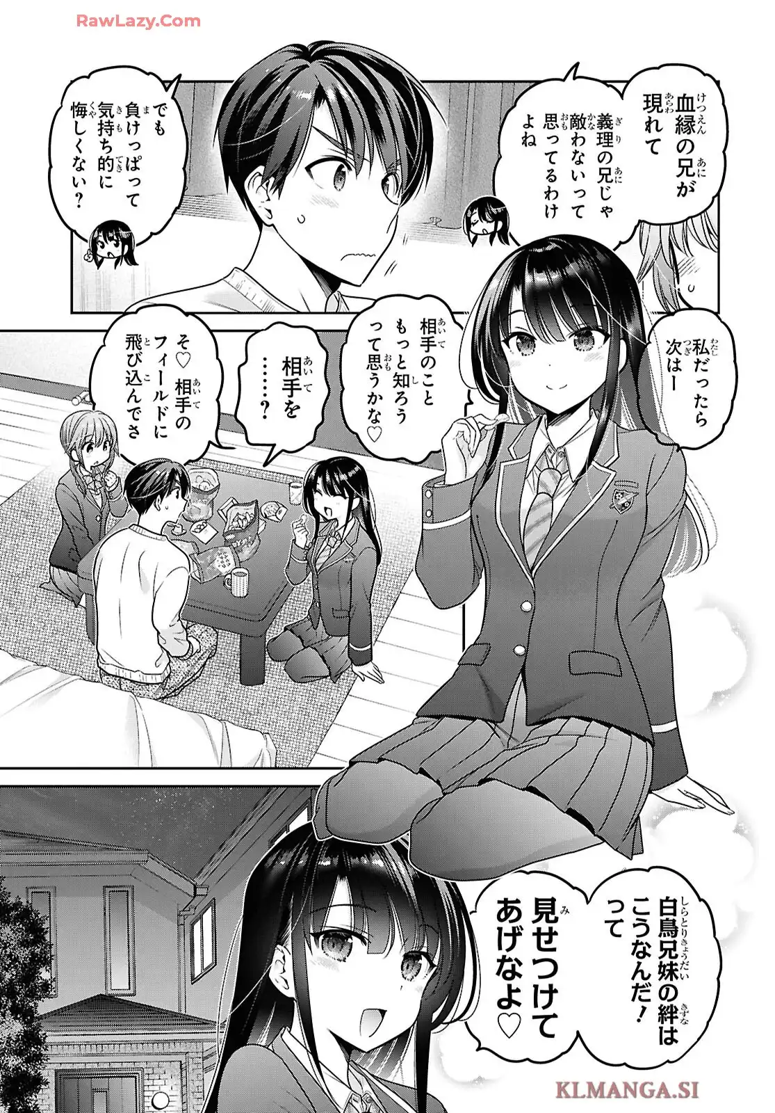 P31