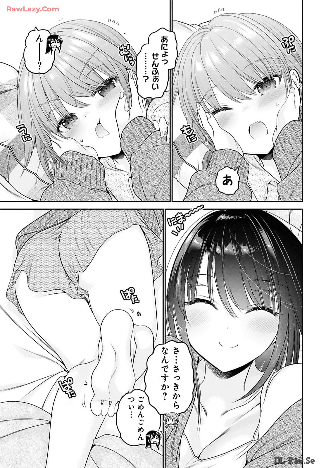 P10