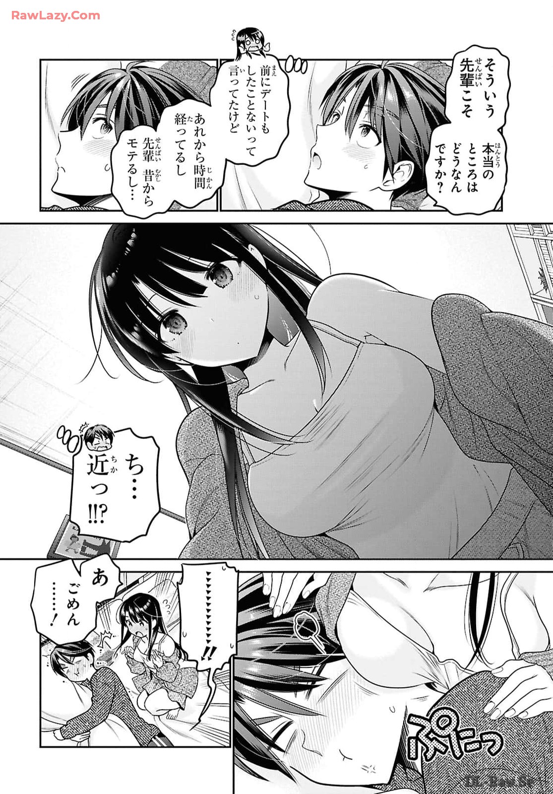 P15