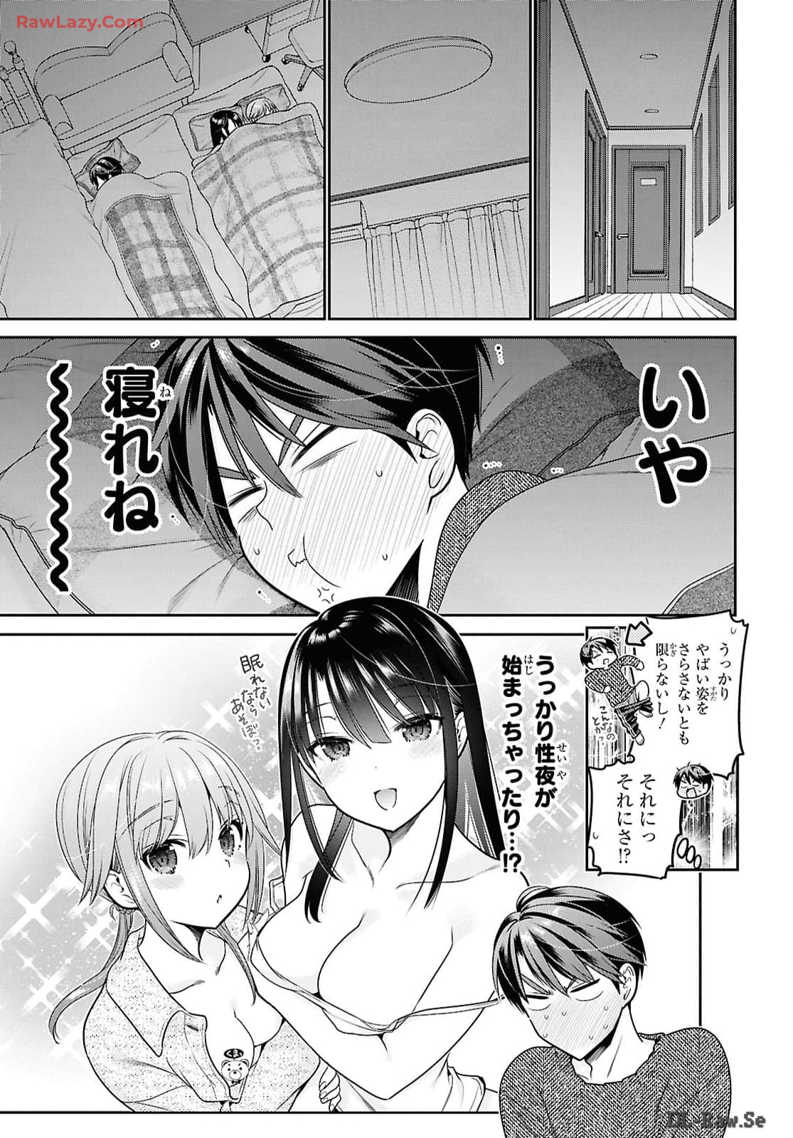 P18