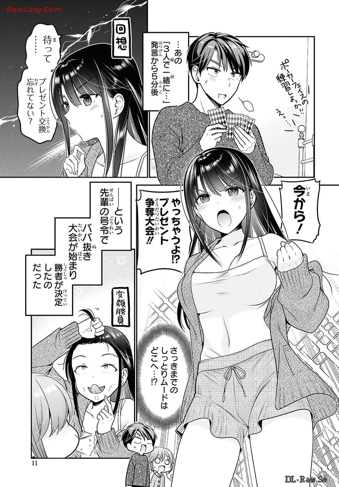 P4